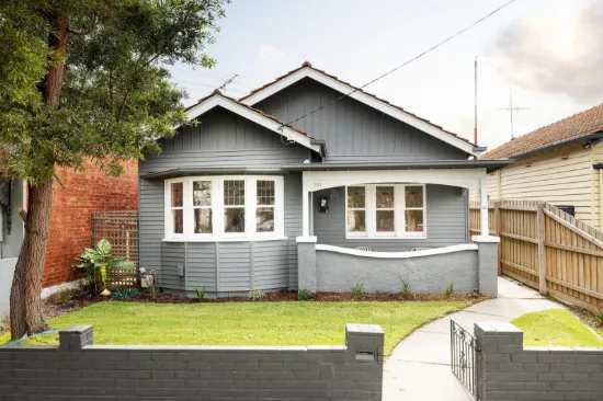 131 Blyth Street, Brunswick East, Vic 3057