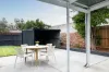 131 Blyth Street, Brunswick East, Vic 3057-Image