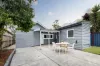 131 Blyth Street, Brunswick East, Vic 3057-Image