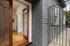 131 Blyth Street, Brunswick East, Vic 3057-Image