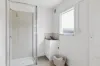 131 Blyth Street, Brunswick East, Vic 3057-Image