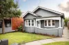 131 Blyth Street, Brunswick East, Vic 3057-Image
