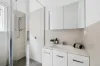 131 Blyth Street, Brunswick East, Vic 3057-Image