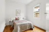 131 Blyth Street, Brunswick East, Vic 3057-Image