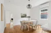 131 Blyth Street, Brunswick East, Vic 3057-Image
