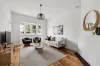131 Blyth Street, Brunswick East, Vic 3057-Image