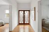 131 Blyth Street, Brunswick East, Vic 3057-Image