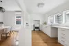131 Blyth Street, Brunswick East, Vic 3057-Image
