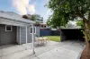 131 Blyth Street, Brunswick East, Vic 3057-Image