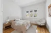131 Blyth Street, Brunswick East, Vic 3057-Image