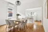 131 Blyth Street, Brunswick East, Vic 3057-Image