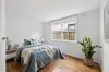131 Blyth Street, Brunswick East, Vic 3057-Image