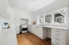131 Blyth Street, Brunswick East, Vic 3057-Image