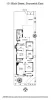 131 Blyth Street, Brunswick East, Vic 3057-Floorplan