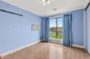 131 Bonnyvale Road, Ocean Grove, Vic 3226-Image