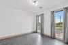131 Bonnyvale Road, Ocean Grove, Vic 3226-Image