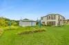131 Bonnyvale Road, Ocean Grove, Vic 3226-Image