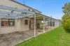131 Bonnyvale Road, Ocean Grove, Vic 3226-Image