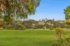 131 Bonnyvale Road, Ocean Grove, Vic 3226-Image