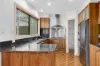 131 Bonnyvale Road, Ocean Grove, Vic 3226-Image