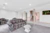 131 Bonnyvale Road, Ocean Grove, Vic 3226-Image