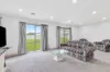 131 Bonnyvale Road, Ocean Grove, Vic 3226-Image