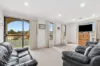 131 Bonnyvale Road, Ocean Grove, Vic 3226-Image