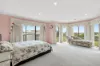 131 Bonnyvale Road, Ocean Grove, Vic 3226-Image