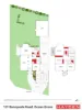 131 Bonnyvale Road, Ocean Grove, Vic 3226-Floorplan
