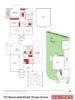 131 Bonnyvale Road, Ocean Grove, Vic 3226-Floorplan