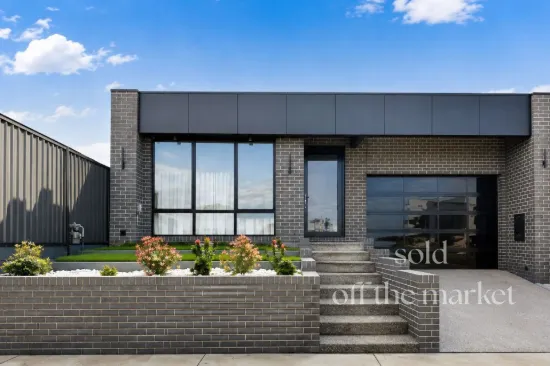 131 Brendan Road, Greenvale, Vic 3059