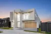 131 Browns Road, Austral, NSW 2179