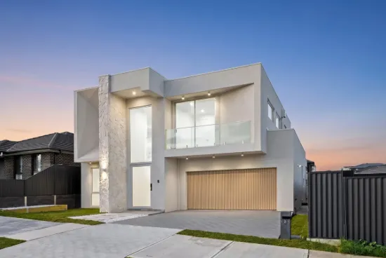 131 Browns Road, Austral, NSW 2179