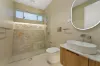131 Browns Road, Austral, NSW 2179-Image