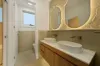 131 Browns Road, Austral, NSW 2179-Image