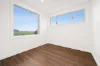 131 Browns Road, Austral, NSW 2179-Image