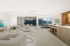 131 Browns Road, Austral, NSW 2179-Image
