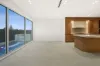 131 Browns Road, Austral, NSW 2179-Image