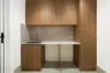 131 Browns Road, Austral, NSW 2179-Image