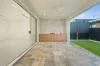131 Browns Road, Austral, NSW 2179-Image