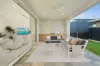 131 Browns Road, Austral, NSW 2179-Image