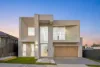 131 Browns Road, Austral, NSW 2179-Image