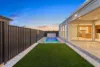 131 Browns Road, Austral, NSW 2179-Image