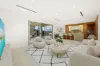 131 Browns Road, Austral, NSW 2179-Image