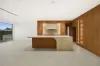 131 Browns Road, Austral, NSW 2179-Image