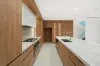 131 Browns Road, Austral, NSW 2179-Image