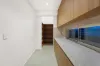 131 Browns Road, Austral, NSW 2179-Image