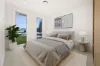 131 Browns Road, Austral, NSW 2179-Image