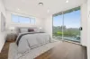 131 Browns Road, Austral, NSW 2179-Image