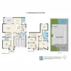 131 Browns Road, Austral, NSW 2179-Floorplan